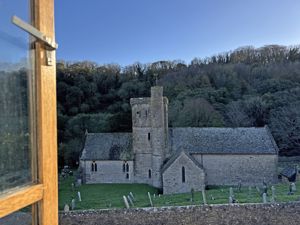 Photo 8- click for photo gallery